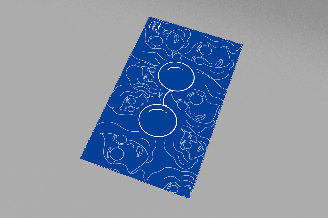 手绘的能入大佬们的眼吗？orz（图ZMjE1OTc2OTY4） - 包装 - 站酷设计师余小妍原创素材 - 站酷ZCOOL