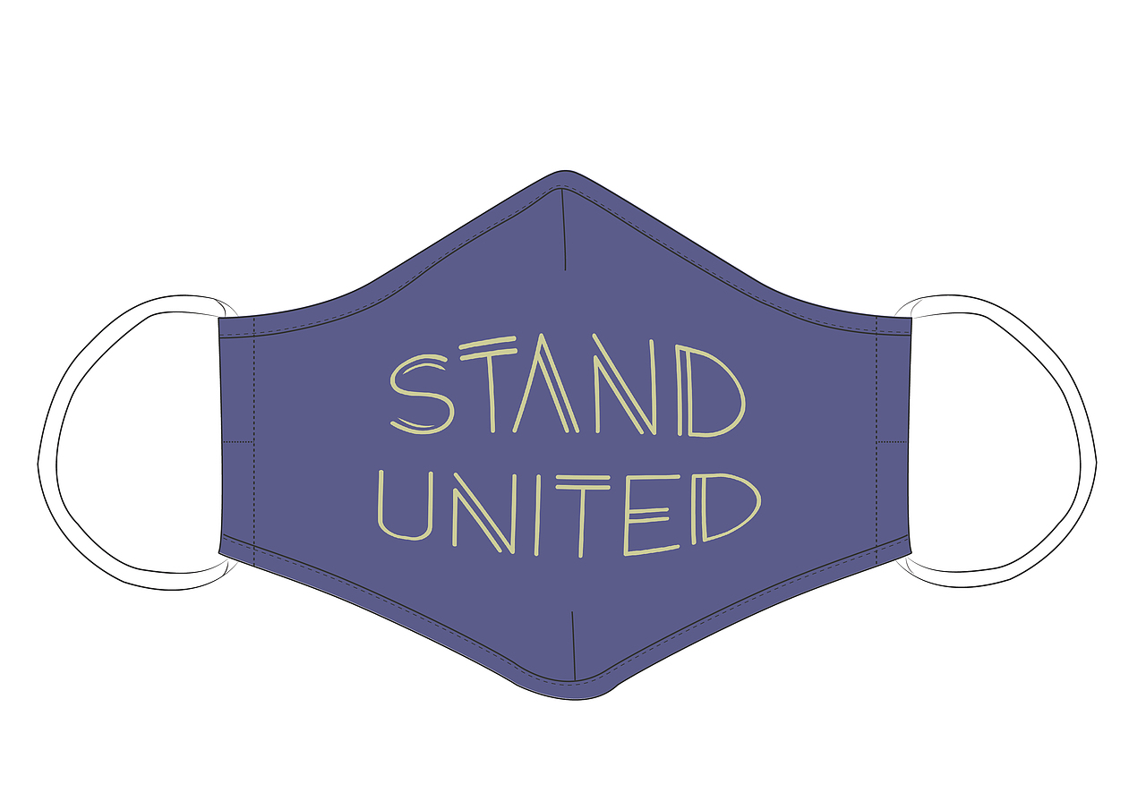 口罩图案设计（图ZMjE5MTQ5MDQ0） - 图案 - 站酷设计师lucretiayang原创素材 - 站酷ZCOOL