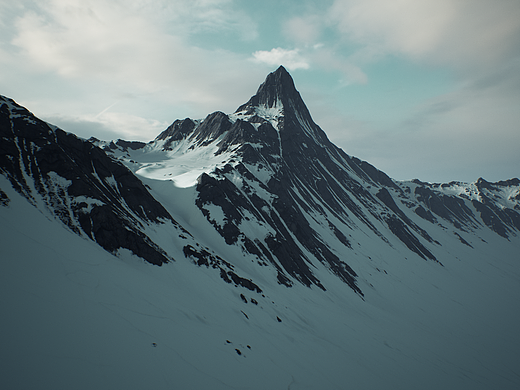 ue4(5)訓(xùn)練（個(gè)人主頁-ZNTM4OTAwODg=） - 場景 - 站酷設(shè)計(jì)師danfengz原創(chuàng)素材 - 站酷ZCOOL