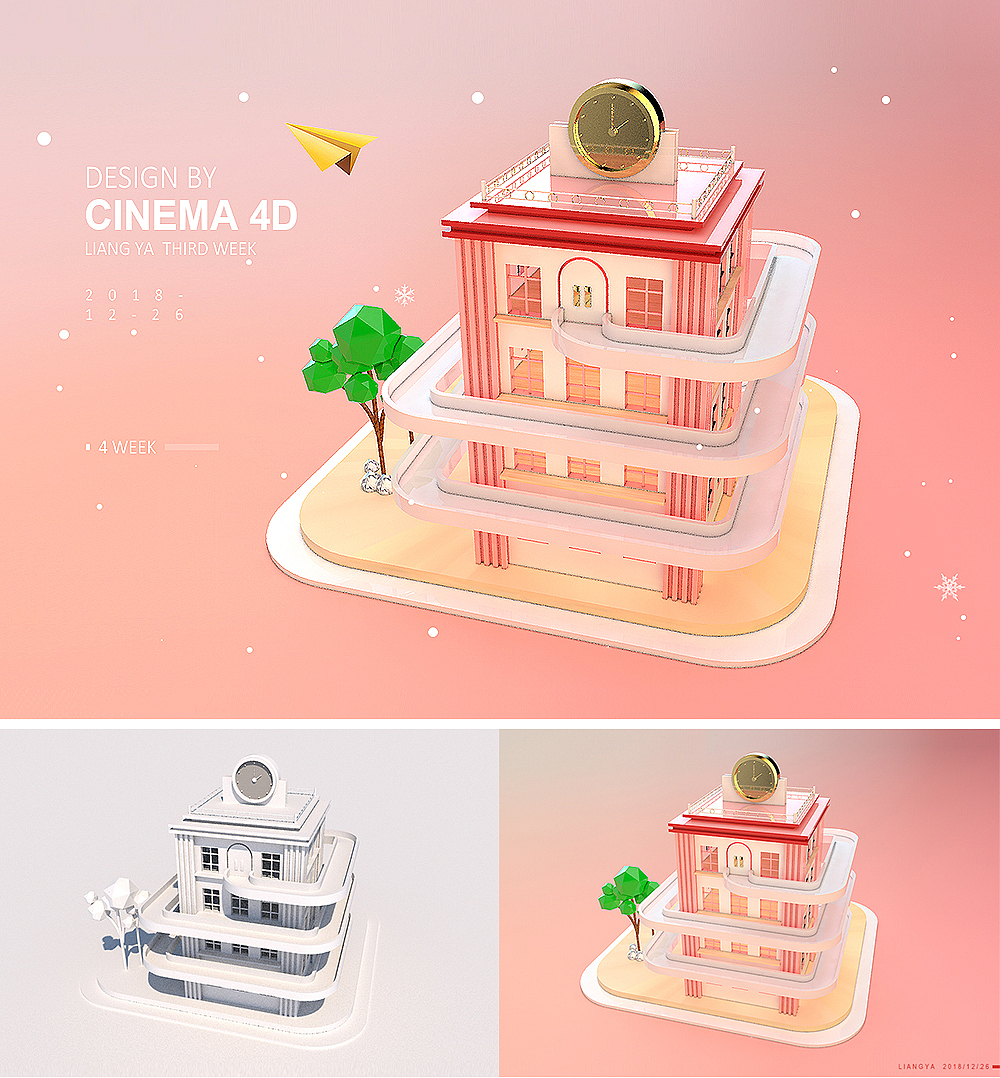 小黄人（图ZMTM5OTczNzE2） - 其他平面 - 站酷设计师绿色之星原创素材 - 站酷ZCOOL