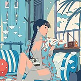 用户头像