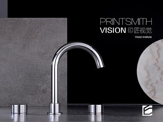 水龍頭（個(gè)人主頁-ZMzY1ODExODQ=） - 產(chǎn)品攝影 - 站酷設(shè)計(jì)師威視技Studio原創(chuàng)素材 - 站酷ZCOOL