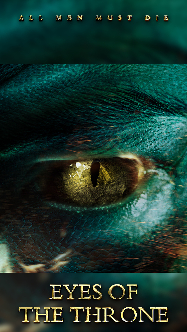 近期作品（图ZMjA4MDIyNzE2） - 其他平面 - 站酷设计师清叫我坏人原创素材 - 站酷ZCOOL