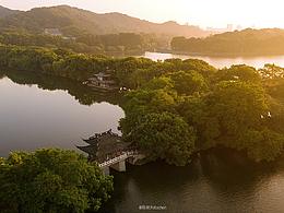 风景