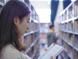 年少時的感情不會被忘卻