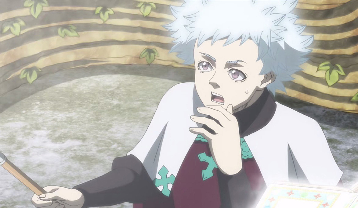 每日动漫壁纸：281