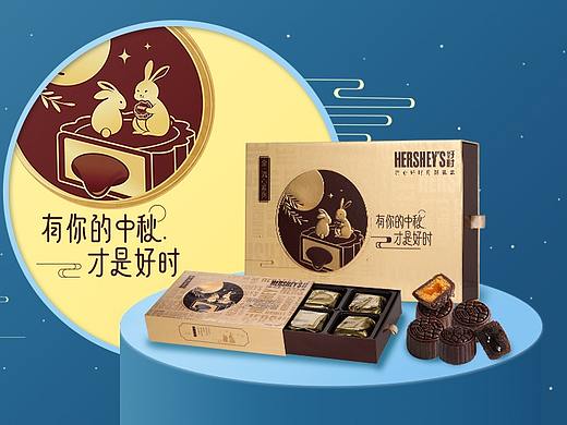 电商的一些练习图（个人主页-ZNDkyOTM0NjA=） - 电商 - 站酷设计师阿C不吃香菜原创素材 - 站酷ZCOOL