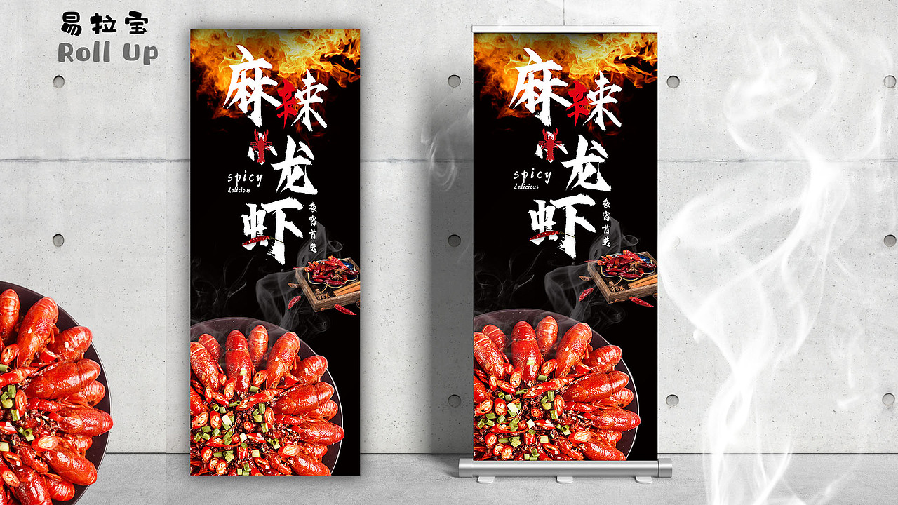 2021作品集（图ZMjUyOTk0OTky） - 其他UI - 站酷设计师小熊晃脑原创素材 - 站酷ZCOOL