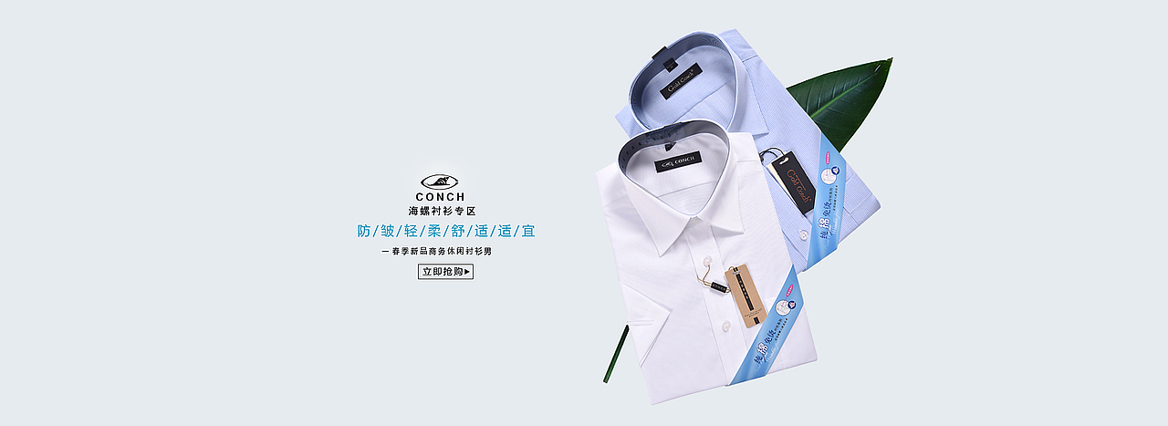 1（图ZNDg2OTI5NDg=） - 文案/策划 - 站酷设计师900312XIEYU原创素材 - 站酷ZCOOL