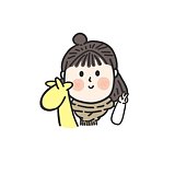 Hannie_oo的头像