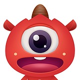 对了没错就是我的头像