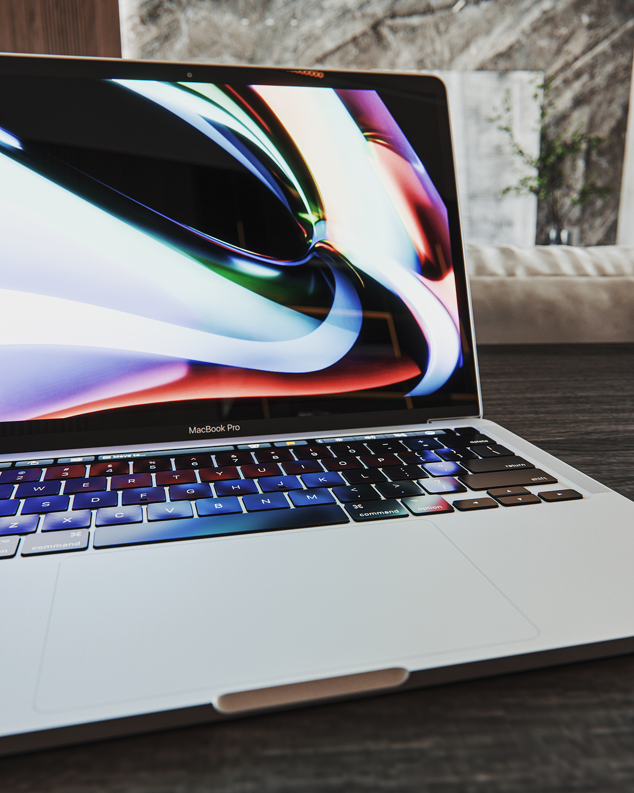 现代风格创作（图ZMjUyNjMxMjA4） - 家装设计 - 站酷设计师莫来视觉设计原创素材 - 站酷ZCOOL