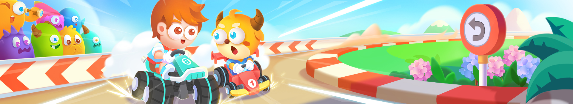 hxybn的个人主页（封面预览） - 主页封面设置 - 站酷设计师hxybn原创素材 - 站酷ZCOOL