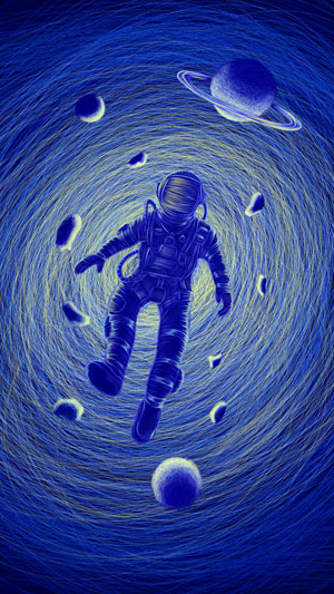 江十一啊的個(gè)人主頁（背景預(yù)覽） - 主頁背景設(shè)置 - 站酷設(shè)計(jì)師江十一啊原創(chuàng)素材 - 站酷ZCOOL