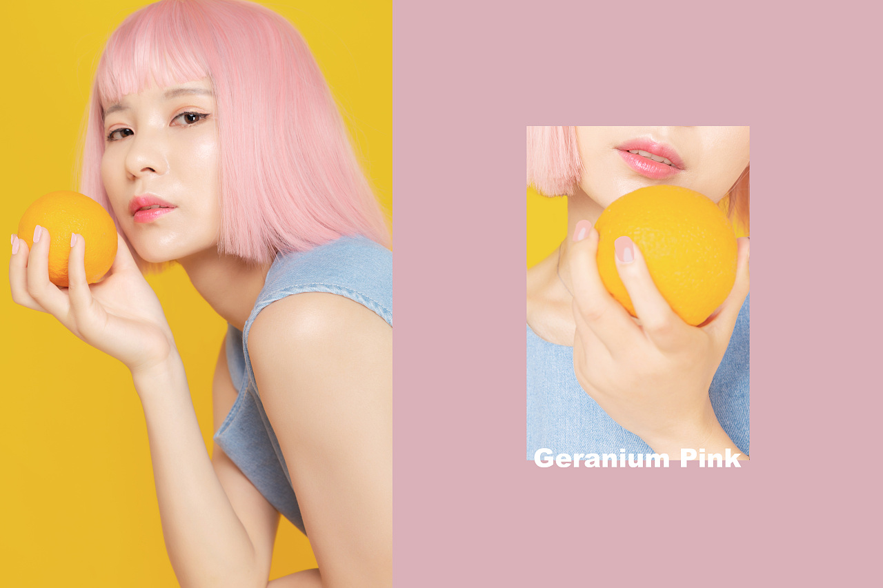 『摩登幻想』（图ZMjMzODE4OTY4） - 人像摄影 - 站酷设计师摄影师清源原创素材 - 站酷ZCOOL