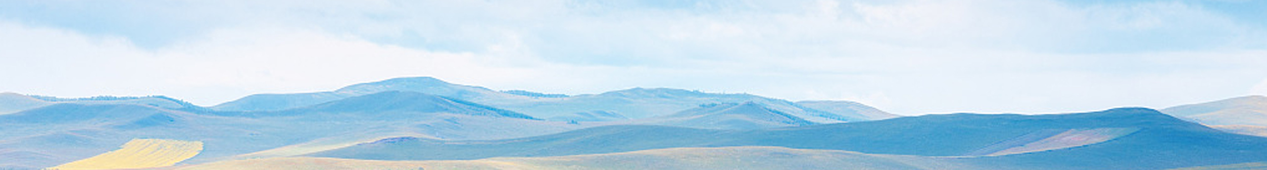 DO先生的個(gè)人主頁(yè)（封面預(yù)覽） - 主頁(yè)封面設(shè)置 - 站酷設(shè)計(jì)師DO先生原創(chuàng)素材 - 站酷ZCOOL