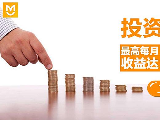 信息流雷达http://www.ad1024.com/