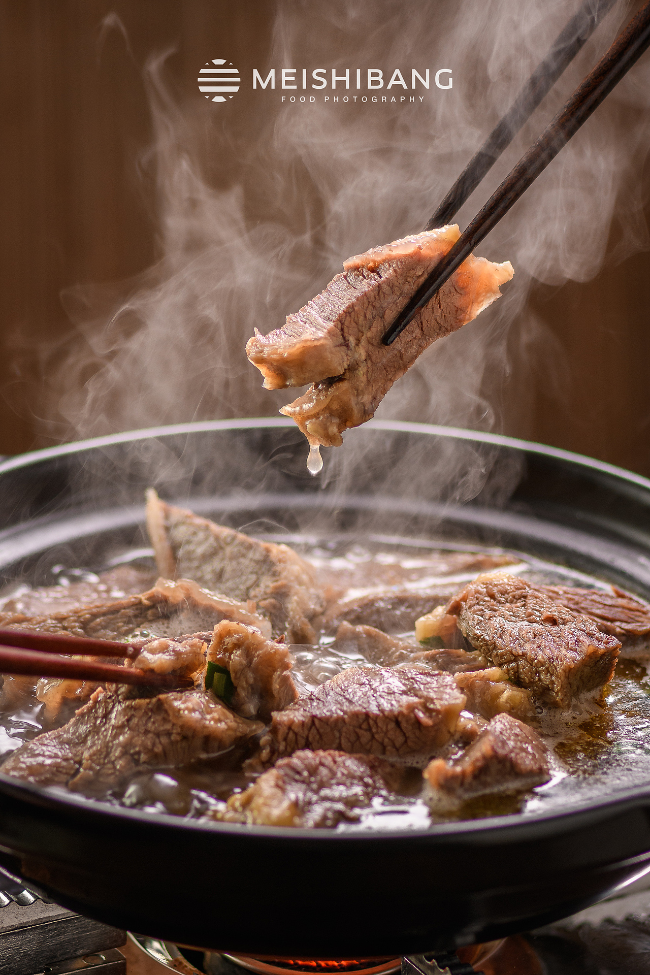 深圳美食摄影