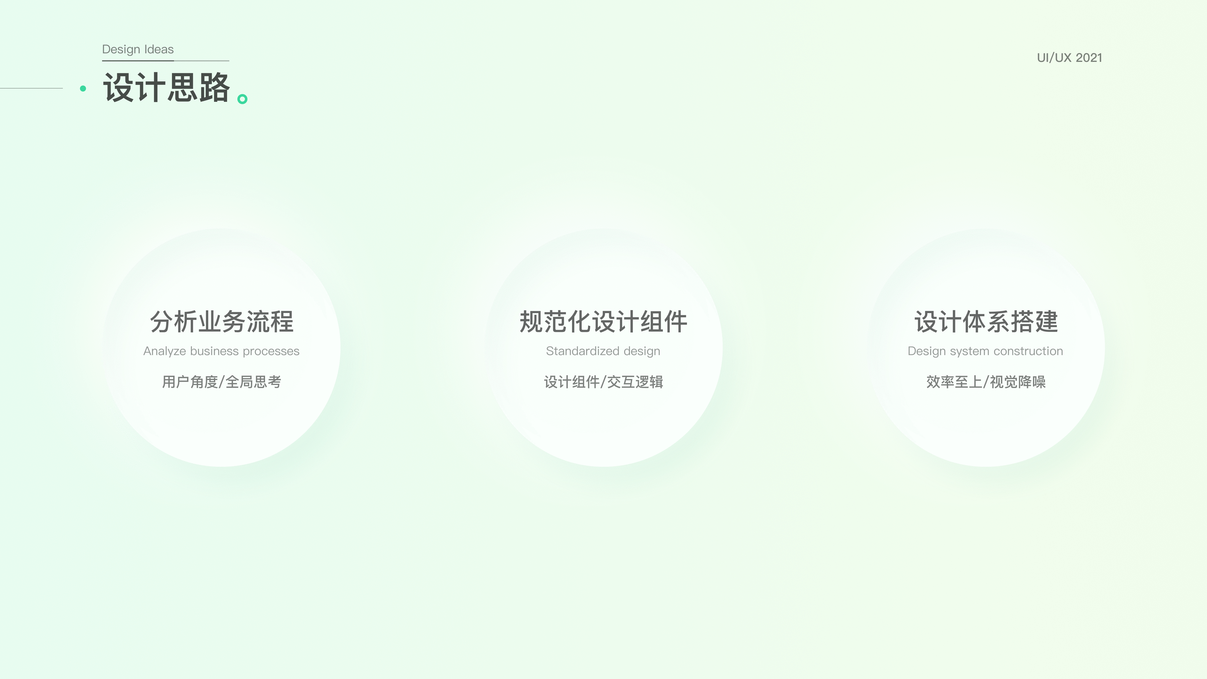 一套在线问诊的C端与B端（图ZMjY1NjQ0NzUy） - APP界面 - 站酷设计师陈思宇同学原创素材 - 站酷ZCOOL
