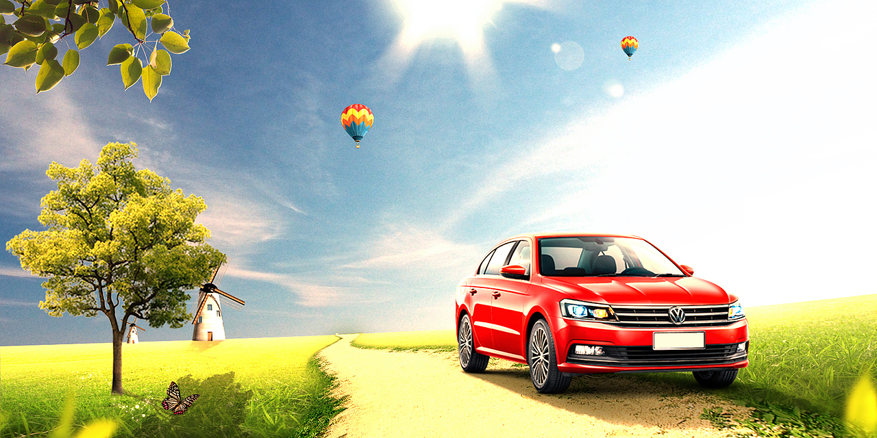 一两个月的设计，拿出几张客户未通过的设计（图ZNDI0NDkyNjQ=） - 海报 - 站酷设计师大河口原创素材 - 站酷ZCOOL