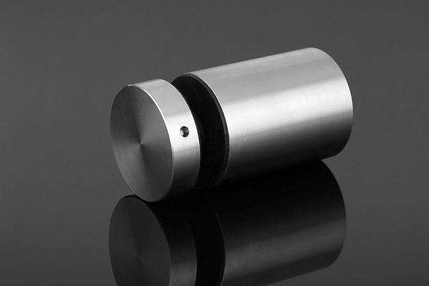 乐淘电商 &五金配件&