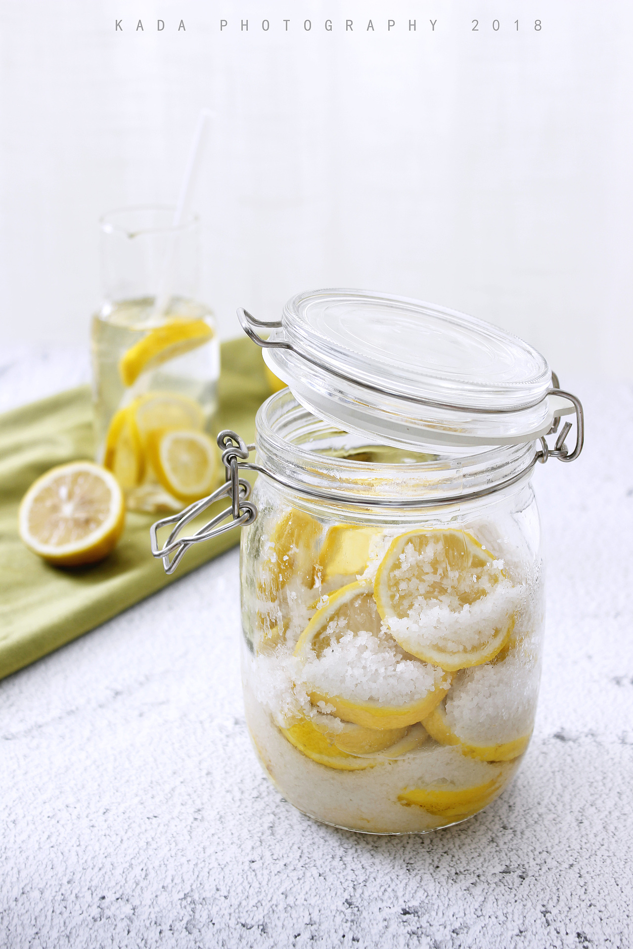 老盐柠檬水（图ZMTE5ODYxOTA0） - 产品摄影 - 站酷设计师冬里个冬原创素材 - 站酷ZCOOL