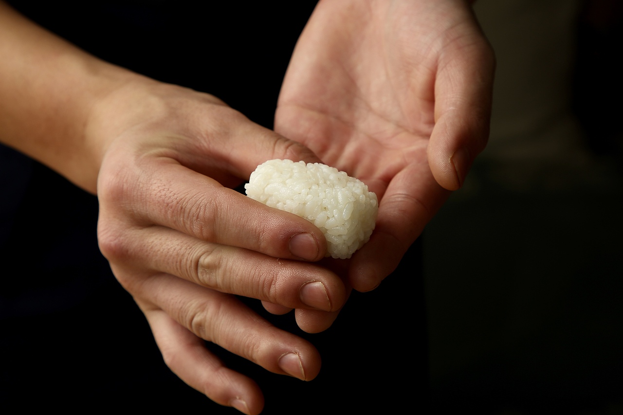 飞鸟料理（图ZMTM1NDM2OTE2） - 产品摄影 - 站酷设计师彩和坊摄影工作室原创素材 - 站酷ZCOOL