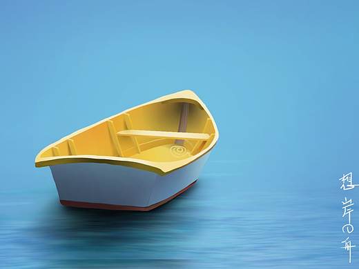 場景手繪練習(xí)（臨?。▊€人主頁-ZMzkzNTkwNTI=） - 創(chuàng)作習(xí)作 - 站酷設(shè)計師白羊?yàn)懺瓌?chuàng)素材 - 站酷ZCOOL