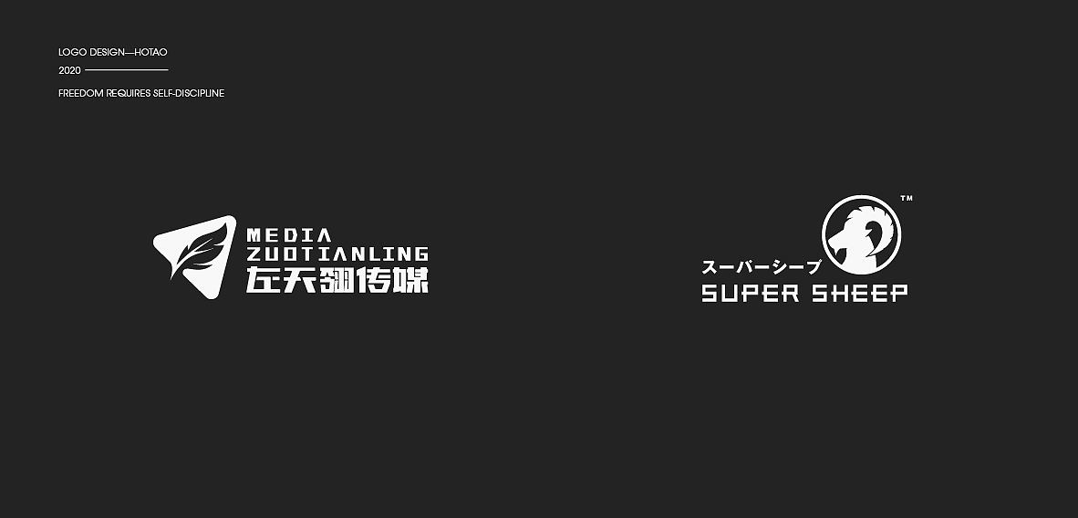 LOGO/FONT/FORMAT（图ZMjM3NjI4MTAw） - 其他平面 - 站酷设计师LOGO丶HOTAO原创素材 - 站酷ZCOOL