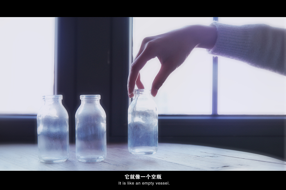 旧时光（图ZMjUyNzM0Mjg=） - 人像摄影 - 站酷设计师摄影师蝈蝈小姐原创素材 - 站酷ZCOOL