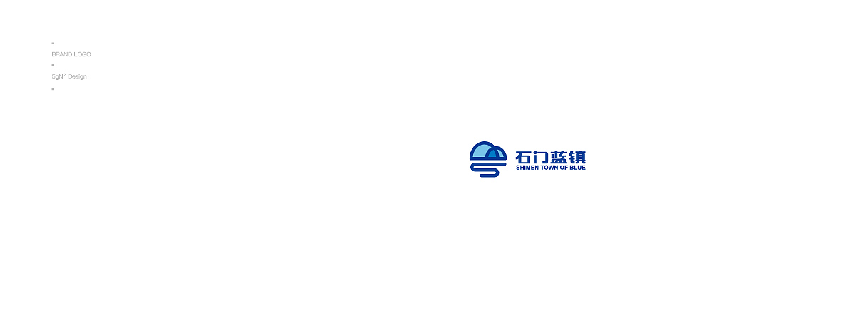 五克氮5gN²×2019标志選集（图ZMTg5Njc4ODY4） - Logo - 站酷设计师五克氮创意设计原创素材 - 站酷ZCOOL