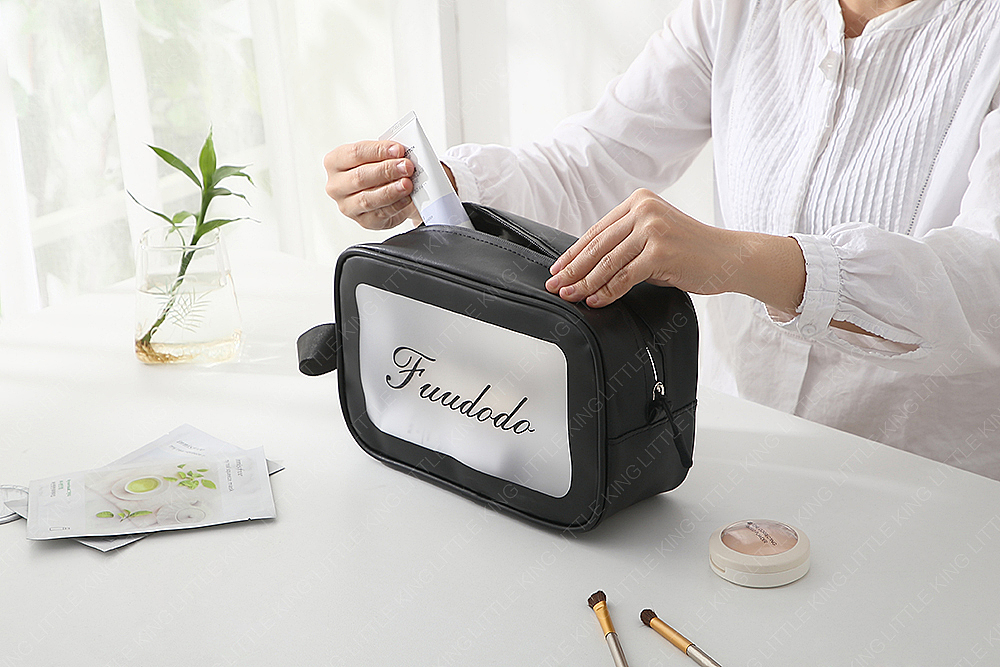 日式家居用品~化妆包（图ZMTk0NDYyNzYw） - 产品摄影 - 站酷设计师Dora_小圆原创素材 - 站酷ZCOOL