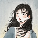 橙橙橙子啊的头像