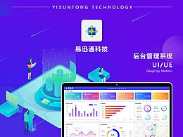 北明