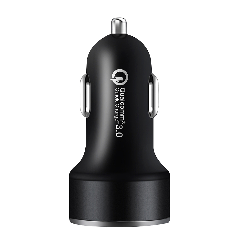 產(chǎn)品精修（圖ZMjkwNjYyMjQ4） - 電商 - 站酷設(shè)計(jì)師福年原創(chuàng)素材 - 站酷ZCOOL