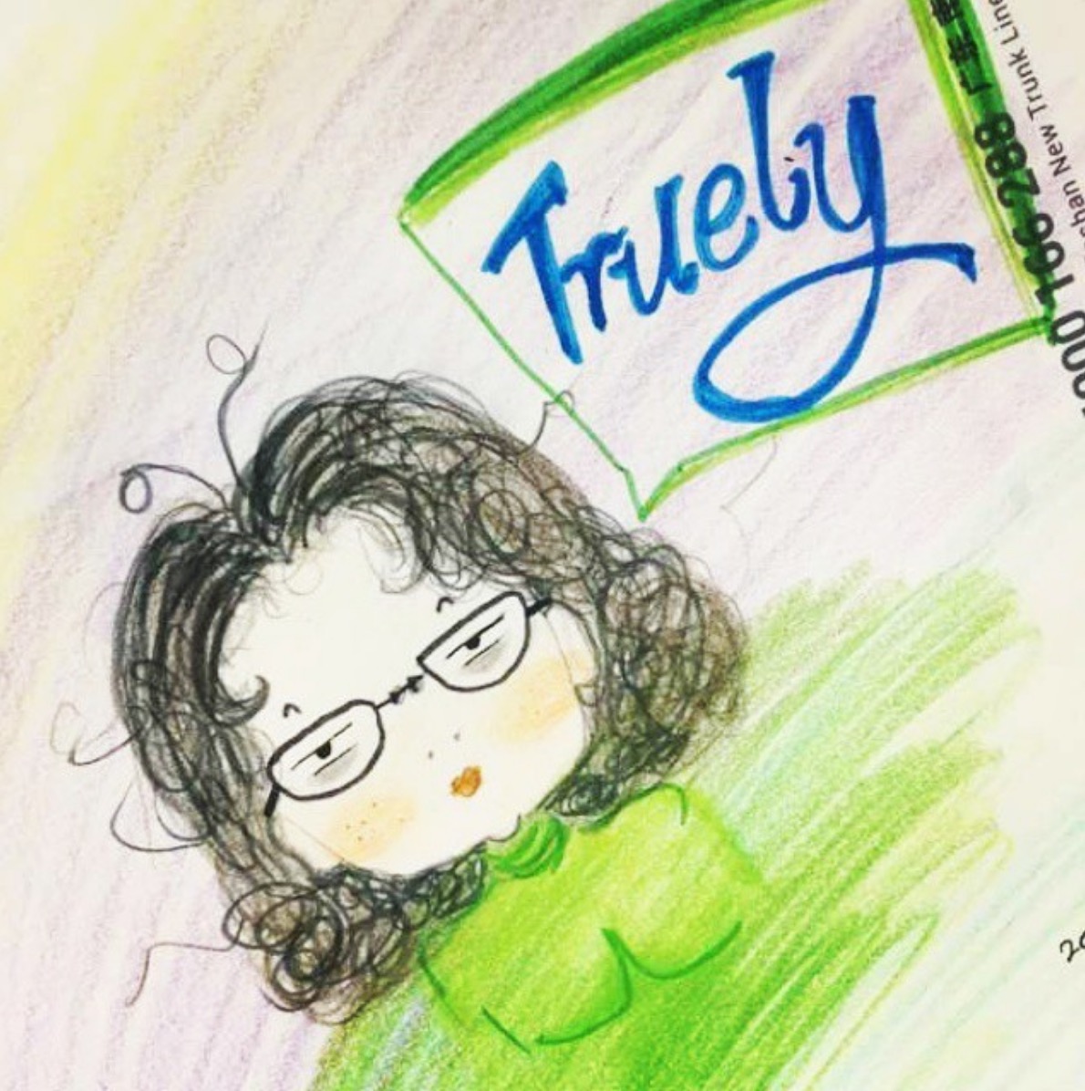 王燕四四的个人主页（背景预览） - 主页背景设置 - 站酷设计师王燕四四原创素材 - 站酷ZCOOL