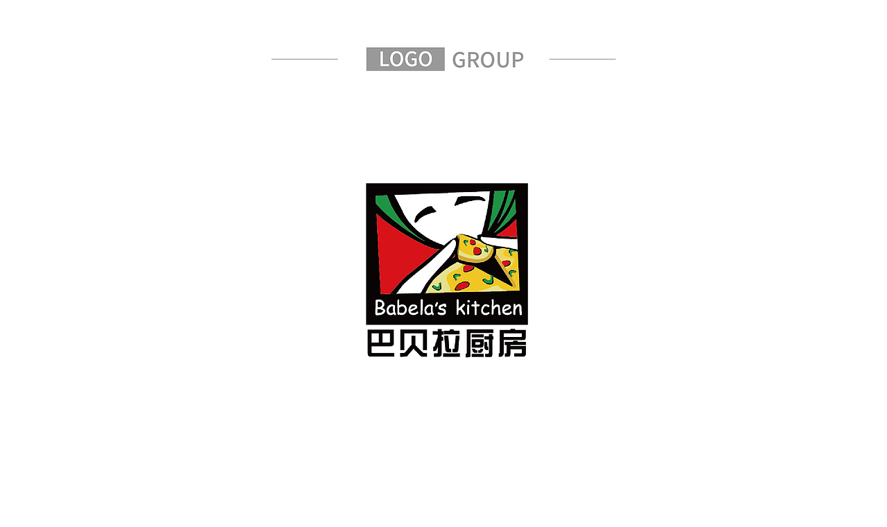 LOGO（图ZMTM4ODIyNzY0） - Logo - 站酷设计师西图西原创素材 - 站酷ZCOOL