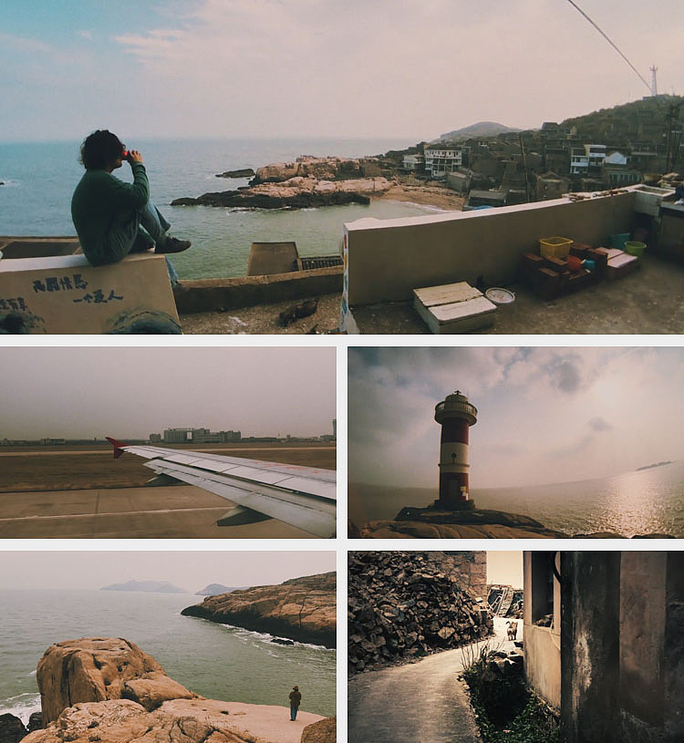 PR视频剪辑班0基础学员剧情剪辑【天津视频剪辑培训】