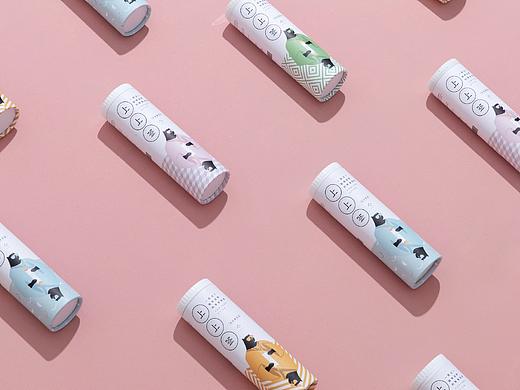 上上签_宠物互动零食