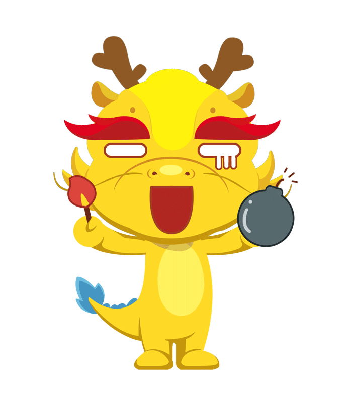 长龙航空公司卡通形象合作项目（图ZMjI3NzQ1MTc2） - 商业插画 - 站酷设计师淘淘_hope原创素材 - 站酷ZCOOL