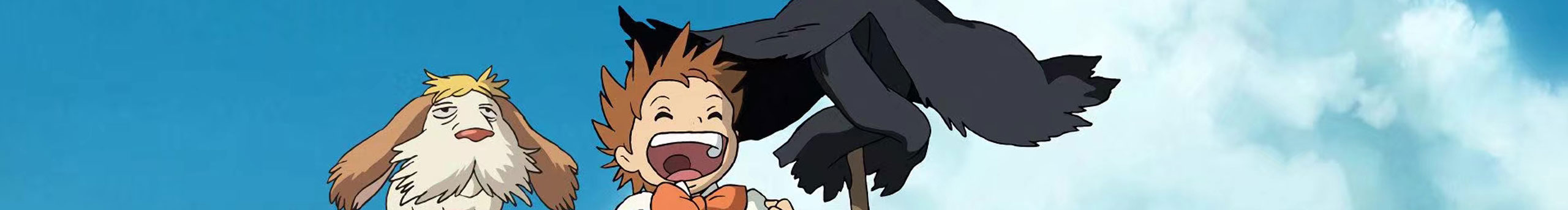 成精的果凍的個人主頁（封面預(yù)覽） - 主頁封面設(shè)置 - 站酷設(shè)計師成精的果凍原創(chuàng)素材 - 站酷ZCOOL