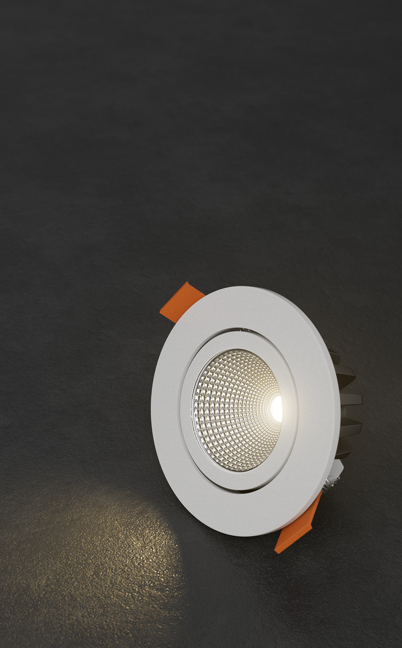 无主灯渲染（图ZMzA2NzA5MTU2） - 产品 - 站酷设计师蔡YH原创素材 - 站酷ZCOOL