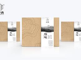 包装