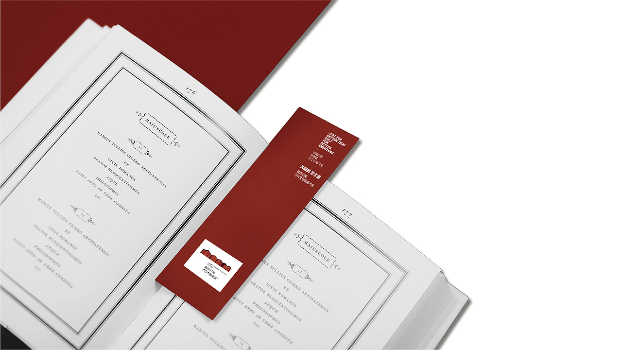 德式文化产业园（图ZMTU4MTA4NTQ0） - 品牌 - 站酷设计师乐色设计原创素材 - 站酷ZCOOL