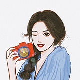 TZI团子的头像