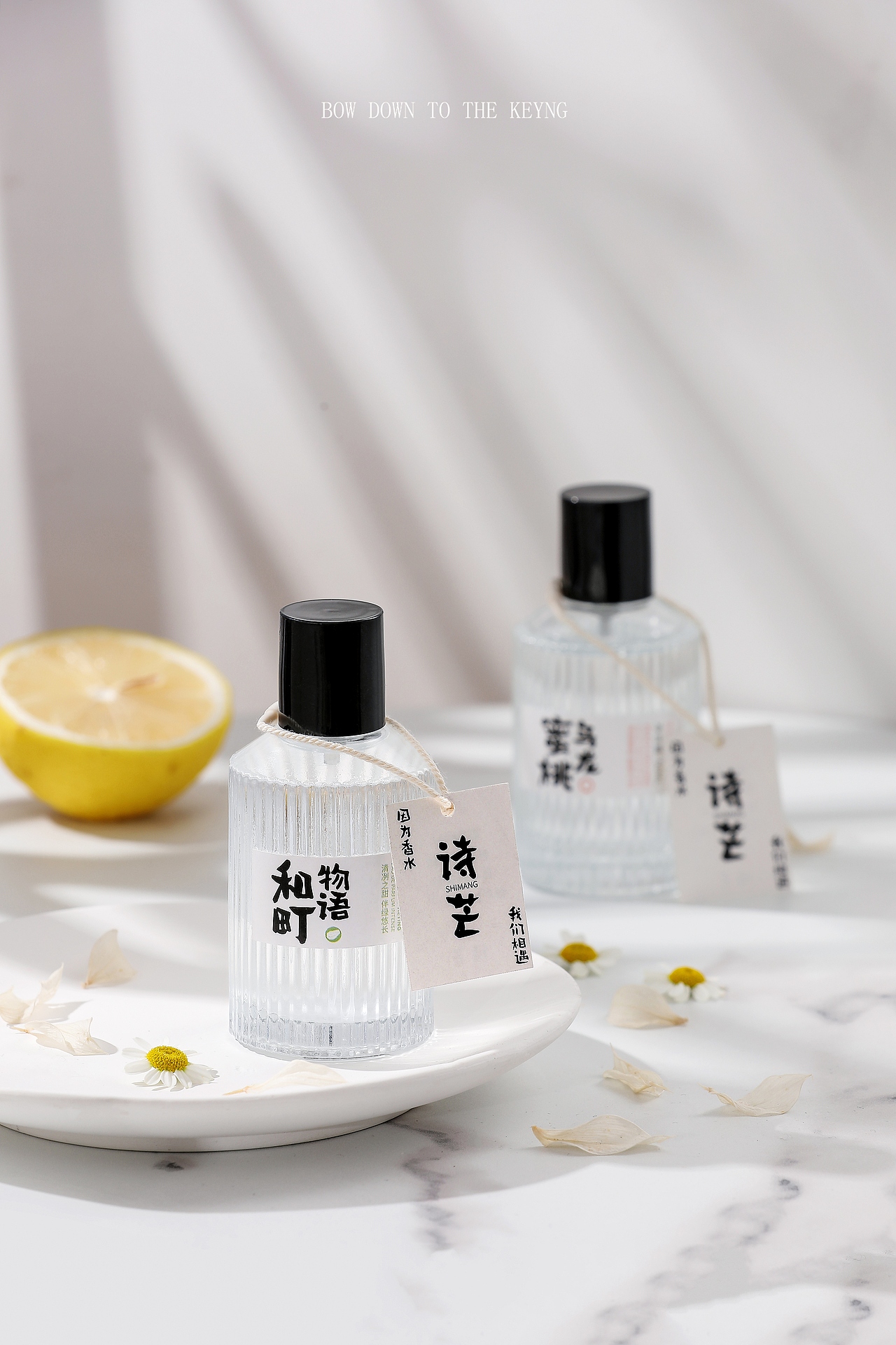 香水摄影 | 诗芒香水 X KeyNg（图ZMjQ5MTMyNzky） - 产品摄影 - 站酷设计师阿达KeyNg原创素材 - 站酷ZCOOL