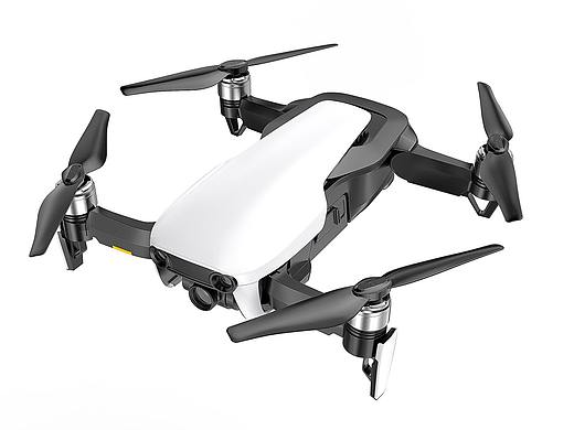 无人机渲染（个人主页-ZNTQzMDIxNTI=） - 其他工业/产品 - 站酷设计师星坠羽落原创素材 - 站酷ZCOOL