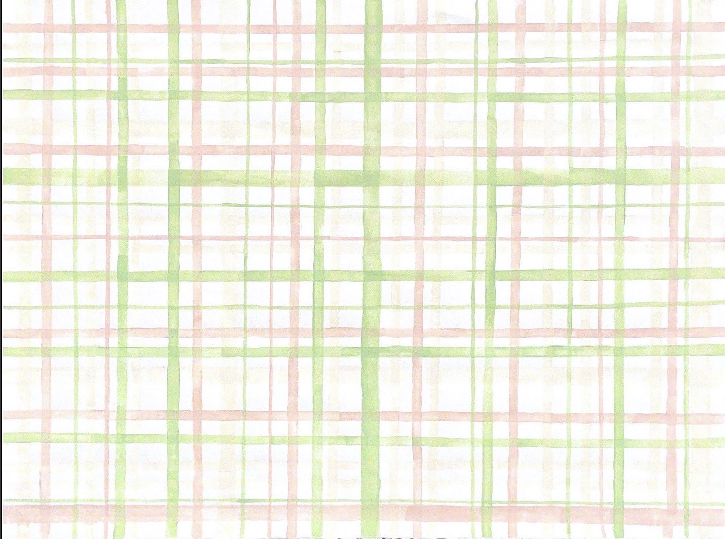 DivaEva的個(gè)人主頁(yè)（背景預(yù)覽） - 主頁(yè)背景設(shè)置 - 站酷設(shè)計(jì)師DivaEva原創(chuàng)素材 - 站酷ZCOOL