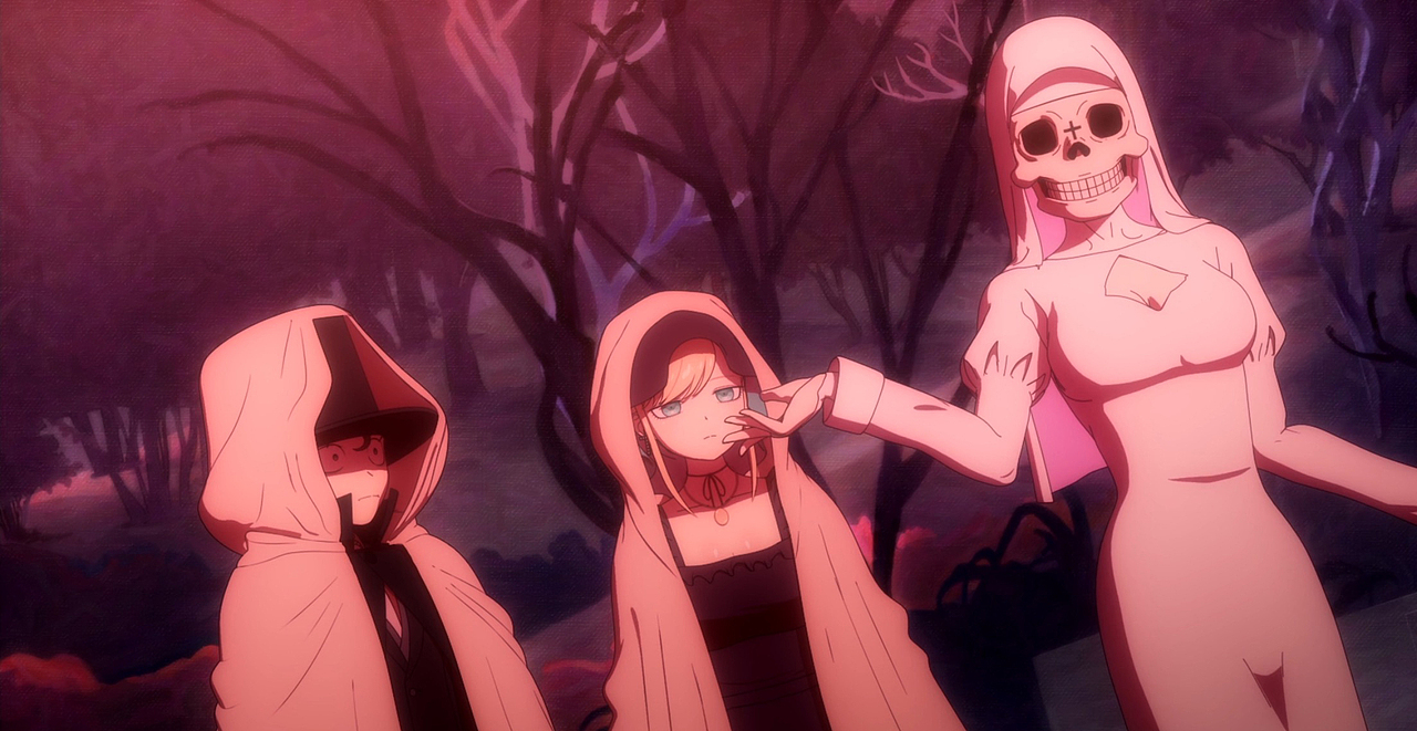 每日动漫壁纸:283