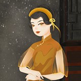 米青99的头像